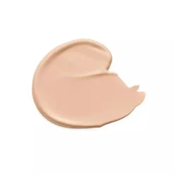 Discount Liquid Camouflage High Coverage Concealer Vegan Concealer|Clean Beauty