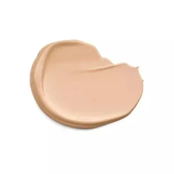 Discount Liquid Camouflage High Coverage Concealer Vegan Concealer|Clean Beauty