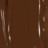New Liquid Contour Espresso Konturieren