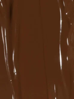 New Liquid Contour Espresso Konturieren