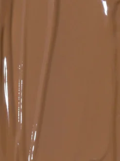 Liquid Contour Latte Konturieren