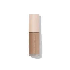 Liquid Contour Latte Konturieren