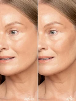 Liquid Contour Latte Konturieren