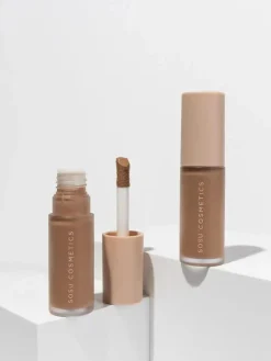 Liquid Contour Latte Konturieren