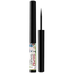 Online Liquid Eyeliner Black Schwing Vegan Eyeliner|Eyeliner