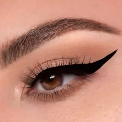 Online Liquid Eyeliner Black Schwing Vegan Eyeliner|Eyeliner