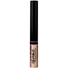 Discount Liquid Eyeliner Chrome Rose Gold Eyeliner