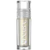 New Liquid Eyeshadow Bossy Lidschatten|Vegane Lidschatten