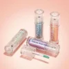 Best Liquid Eyeshadow Gelato Lidschatten|Vegane Lidschatten