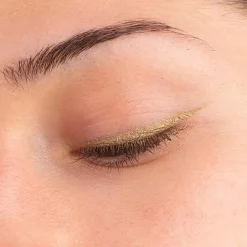 Discount Liquid Eyeshadow & Highlighter Summer Pistachio Highlighter|Vegan Highlighter