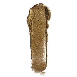 Discount Liquid Eyeshadow & Highlighter Summer Pistachio Highlighter|Vegan Highlighter