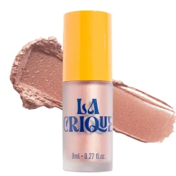 Discount Liquid Eyeshadow & Highlighter Pink Sorbet Highlighter|Vegan Highlighter