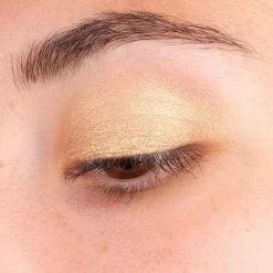 Sale Liquid Eyeshadow & Highlighter Golden Honey Highlighter|Vegan Highlighter