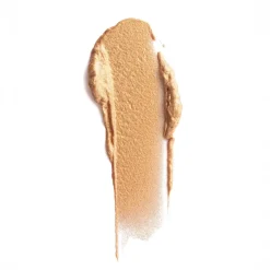 Sale Liquid Eyeshadow & Highlighter Golden Honey Highlighter|Vegan Highlighter