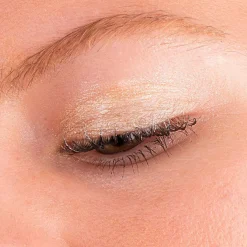 Discount Liquid Eyeshadow & Highlighter Ice Cream Highlighter|Vegan Highlighter