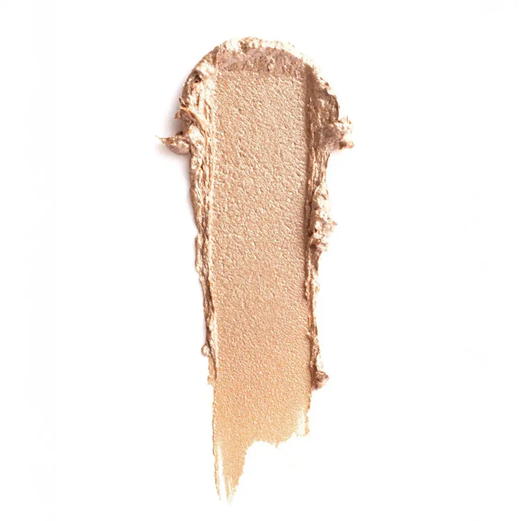 Discount Liquid Eyeshadow & Highlighter Ice Cream Highlighter|Vegan Highlighter