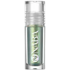 Sale Liquid Eyeshadow Luxury Lidschatten|Vegane Lidschatten