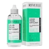 Clearance Liquid Facial Exfoliant 9% AHA/BHA/PHA Blend Oily Skin Problemlösende Seren|Hauptzutat