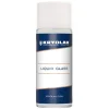 Clearance Liquid Glass Spezialeffekte Make-Up