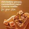 Clearance Liquid Hand Wash Pecan Buttercrunch Everything Shower|Handpflege