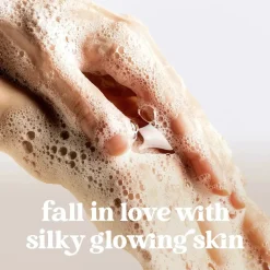 Clearance Liquid Hand Wash Pecan Buttercrunch Everything Shower|Handpflege