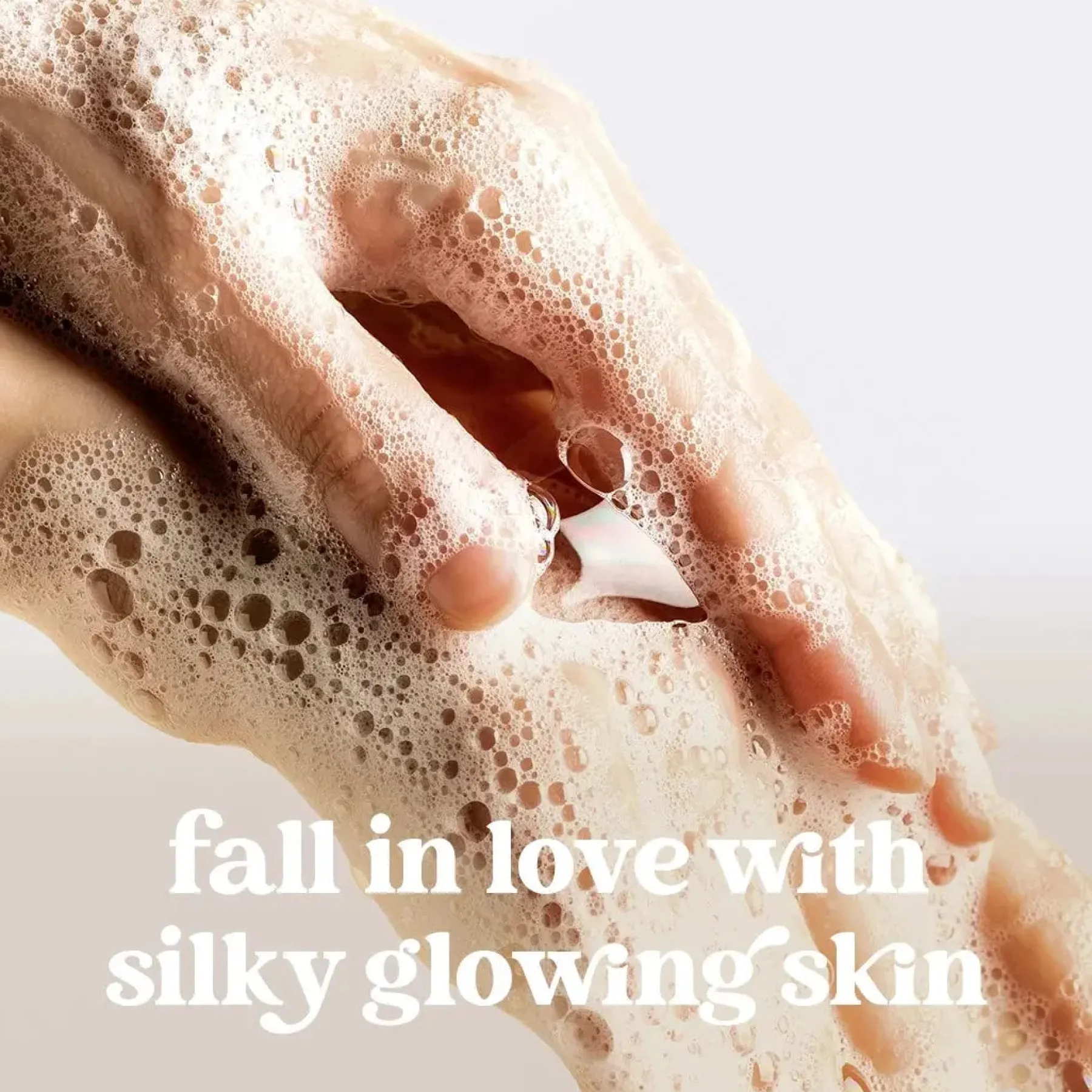 Clearance Liquid Hand Wash Pecan Buttercrunch Everything Shower|Handpflege