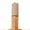 Clearance Liquid Highlight Golden Hour Highlighter|Vegan Highlighter