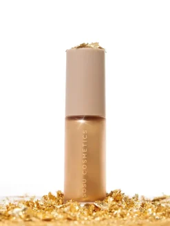 Clearance Liquid Highlight Golden Hour Highlighter|Vegan Highlighter