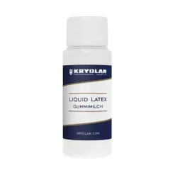 Online Liquid Latex Spezialeffekte Make-Up