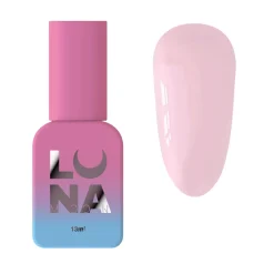 Online Liquid Light Acrygel #16 4. Builder Gels