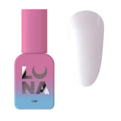 Liquid Light Acrygel #3 4. Builder Gels