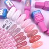Sale Liquid Light Acrygel #4 4. Builder Gels