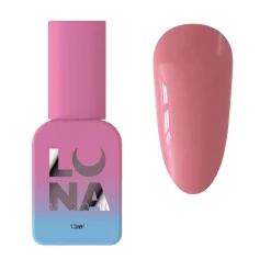 Clearance Liquid Light Acrygel #8 4. Builder Gels