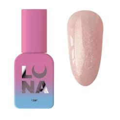 Liquid Light Acrygel #52 4. Builder Gels