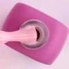 Outlet Liquid Light Acrygel #5 4. Builder Gels