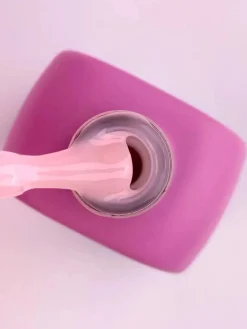 Outlet Liquid Light Acrygel #5 4. Builder Gels