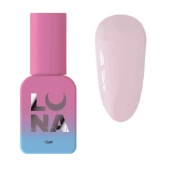 Outlet Liquid Light Acrygel #5 4. Builder Gels