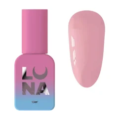 Clearance Liquid Light Acrygel #6 4. Builder Gels