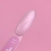 Hot Liquid Light Acrygel #11 4. Builder Gels