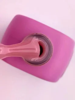 Online Liquid Light Acrygel #7 4. Builder Gels