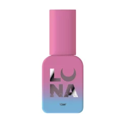 Best Liquid Light Acrygel #1 Clear 4. Builder Gels