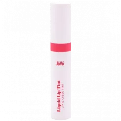 Online Liquid Lip & Cheek Tint Red Mulberry Lippenstift|Lip Tint