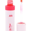 New Liquid Lip & Cheek Tint Wild Strawberry Lippenstift|Lip Tint