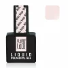 Discount Liquid Polyacryl Gel Milky Beige #813 15 ml Veganer Nagellack|5. Gellak