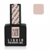 Discount Liquid Polyacryl Shimmer Blush #833 15 ml Veganer Nagellack|5. Gellak