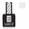 Hot Liquid Polyacryl Shimmer Ice #826 15 ml Veganer Nagellack|5. Gellak