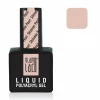 Clearance Liquid Polyacryl Shimmer Pearl #832 15 ml Veganer Nagellack|5. Gellak