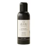 New Liquid Remover 4. Dip Powder|7. Dip Powder Remover