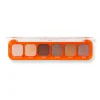Outlet Little Trouble Shadow Palette Cowboy Lidschatten|Vegane Lidschatten