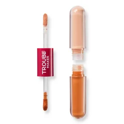 Lock + Key Colour Correcting Duo All Access Medium Vegan Concealer|Concealer
